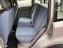 Fiat Panda 1.1 Young INRUILKOOPJE