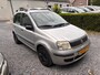Fiat Panda 1.1 Young INRUILKOOPJE