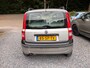 Fiat Panda 1.1 Young INRUILKOOPJE