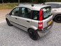 Fiat Panda 1.1 Young INRUILKOOPJE