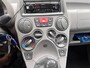 Fiat Panda 1.1 Young INRUILKOOPJE
