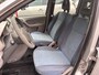 Fiat Panda 1.1 Young INRUILKOOPJE