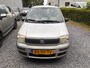 Fiat Panda 1.1 Young INRUILKOOPJE