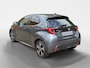 Toyota Yaris 1.5 Hybrid 115 Comfort Apple Carplay/Android Auto , cruise control adaptief en stuurhulp , climate , lm velgen , tel , usb , camera .
