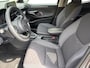 Toyota Yaris 1.5 Hybrid 115 Comfort Apple Carplay/Android Auto , cruise control adaptief en stuurhulp , climate , lm velgen , tel , usb , camera .