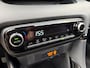 Toyota Yaris 1.5 Hybrid 115 Comfort Apple Carplay/Android Auto , cruise control adaptief en stuurhulp , climate , lm velgen , tel , usb , camera .