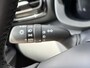 Toyota Yaris 1.5 Hybrid 115 Comfort Apple Carplay/Android Auto , cruise control adaptief en stuurhulp , climate , lm velgen , tel , usb , camera .