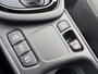 Toyota Yaris 1.5 Hybrid 115 Comfort Apple Carplay/Android Auto , cruise control adaptief en stuurhulp , climate , lm velgen , tel , usb , camera .