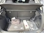 Toyota Yaris 1.5 Hybrid 115 Comfort Apple Carplay/Android Auto , cruise control adaptief en stuurhulp , climate , lm velgen , tel , usb , camera .