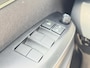 Toyota Yaris 1.5 Hybrid 115 Comfort Apple Carplay/Android Auto , cruise control adaptief en stuurhulp , climate , lm velgen , tel , usb , camera .
