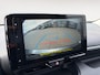 Toyota Yaris 1.5 Hybrid 115 Comfort Apple Carplay/Android Auto , cruise control adaptief en stuurhulp , climate , lm velgen , tel , usb , camera .
