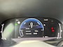 Toyota Yaris 1.5 Hybrid 115 Comfort Apple Carplay/Android Auto , cruise control adaptief en stuurhulp , climate , lm velgen , tel , usb , camera .