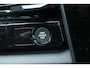 Renault Austral 1.2 E-Tech full hybrid 200 iconic esprit Alpine AFN. TREKHAAK (1.500KG), PANO, 360° CAMERA, HUD, WINTER PACK, ADAPT. CRUISE, CLIMA, NAVI, PDC V&A, APPLE CARPLAY/ANDROID AUTO, BLIS, KEYLESS, ELEKT. ACHTERKLEP, ELEKT. STOELEN, 65.207KM