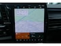 Renault Austral 1.2 E-Tech full hybrid 200 iconic esprit Alpine AFN. TREKHAAK (1.500KG), PANO, 360° CAMERA, HUD, WINTER PACK, ADAPT. CRUISE, CLIMA, NAVI, PDC V&A, APPLE CARPLAY/ANDROID AUTO, BLIS, KEYLESS, ELEKT. ACHTERKLEP, ELEKT. STOELEN, 65.207KM