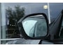 Renault Austral 1.2 E-Tech full hybrid 200 iconic esprit Alpine AFN. TREKHAAK (1.500KG), PANO, 360° CAMERA, HUD, WINTER PACK, ADAPT. CRUISE, CLIMA, NAVI, PDC V&A, APPLE CARPLAY/ANDROID AUTO, BLIS, KEYLESS, ELEKT. ACHTERKLEP, ELEKT. STOELEN, 65.207KM