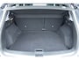 Renault Austral 1.2 E-Tech full hybrid 200 iconic esprit Alpine AFN. TREKHAAK (1.500KG), PANO, 360° CAMERA, HUD, WINTER PACK, ADAPT. CRUISE, CLIMA, NAVI, PDC V&A, APPLE CARPLAY/ANDROID AUTO, BLIS, KEYLESS, ELEKT. ACHTERKLEP, ELEKT. STOELEN, 65.207KM