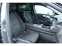 Renault Austral 1.2 E-Tech full hybrid 200 iconic esprit Alpine AFN. TREKHAAK (1.500KG), PANO, 360° CAMERA, HUD, WINTER PACK, ADAPT. CRUISE, CLIMA, NAVI, PDC V&A, APPLE CARPLAY/ANDROID AUTO, BLIS, KEYLESS, ELEKT. ACHTERKLEP, ELEKT. STOELEN, 65.207KM