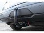 Renault Austral 1.2 E-Tech full hybrid 200 iconic esprit Alpine AFN. TREKHAAK (1.500KG), PANO, 360° CAMERA, HUD, WINTER PACK, ADAPT. CRUISE, CLIMA, NAVI, PDC V&A, APPLE CARPLAY/ANDROID AUTO, BLIS, KEYLESS, ELEKT. ACHTERKLEP, ELEKT. STOELEN, 65.207KM