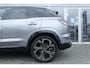 Renault Austral 1.2 E-Tech full hybrid 200 iconic esprit Alpine AFN. TREKHAAK (1.500KG), PANO, 360° CAMERA, HUD, WINTER PACK, ADAPT. CRUISE, CLIMA, NAVI, PDC V&A, APPLE CARPLAY/ANDROID AUTO, BLIS, KEYLESS, ELEKT. ACHTERKLEP, ELEKT. STOELEN, 65.207KM