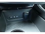 Renault Austral 1.2 E-Tech full hybrid 200 iconic esprit Alpine AFN. TREKHAAK (1.500KG), PANO, 360° CAMERA, HUD, WINTER PACK, ADAPT. CRUISE, CLIMA, NAVI, PDC V&A, APPLE CARPLAY/ANDROID AUTO, BLIS, KEYLESS, ELEKT. ACHTERKLEP, ELEKT. STOELEN, 65.207KM