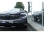Renault Austral 1.2 E-Tech full hybrid 200 iconic esprit Alpine AFN. TREKHAAK (1.500KG), PANO, 360° CAMERA, HUD, WINTER PACK, ADAPT. CRUISE, CLIMA, NAVI, PDC V&A, APPLE CARPLAY/ANDROID AUTO, BLIS, KEYLESS, ELEKT. ACHTERKLEP, ELEKT. STOELEN, 65.207KM