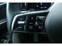 Renault Austral 1.2 E-Tech full hybrid 200 iconic esprit Alpine AFN. TREKHAAK (1.500KG), PANO, 360° CAMERA, HUD, WINTER PACK, ADAPT. CRUISE, CLIMA, NAVI, PDC V&A, APPLE CARPLAY/ANDROID AUTO, BLIS, KEYLESS, ELEKT. ACHTERKLEP, ELEKT. STOELEN, 65.207KM