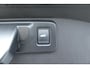 Renault Austral 1.2 E-Tech full hybrid 200 iconic esprit Alpine AFN. TREKHAAK (1.500KG), PANO, 360° CAMERA, HUD, WINTER PACK, ADAPT. CRUISE, CLIMA, NAVI, PDC V&A, APPLE CARPLAY/ANDROID AUTO, BLIS, KEYLESS, ELEKT. ACHTERKLEP, ELEKT. STOELEN, 65.207KM
