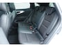 Renault Austral 1.2 E-Tech full hybrid 200 iconic esprit Alpine AFN. TREKHAAK (1.500KG), PANO, 360° CAMERA, HUD, WINTER PACK, ADAPT. CRUISE, CLIMA, NAVI, PDC V&A, APPLE CARPLAY/ANDROID AUTO, BLIS, KEYLESS, ELEKT. ACHTERKLEP, ELEKT. STOELEN, 65.207KM