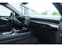 Renault Austral 1.2 E-Tech full hybrid 200 iconic esprit Alpine AFN. TREKHAAK (1.500KG), PANO, 360° CAMERA, HUD, WINTER PACK, ADAPT. CRUISE, CLIMA, NAVI, PDC V&A, APPLE CARPLAY/ANDROID AUTO, BLIS, KEYLESS, ELEKT. ACHTERKLEP, ELEKT. STOELEN, 65.207KM