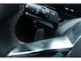 Renault Austral 1.2 E-Tech full hybrid 200 iconic esprit Alpine AFN. TREKHAAK (1.500KG), PANO, 360° CAMERA, HUD, WINTER PACK, ADAPT. CRUISE, CLIMA, NAVI, PDC V&A, APPLE CARPLAY/ANDROID AUTO, BLIS, KEYLESS, ELEKT. ACHTERKLEP, ELEKT. STOELEN, 65.207KM