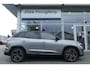 Renault Austral 1.2 E-Tech full hybrid 200 iconic esprit Alpine AFN. TREKHAAK (1.500KG), PANO, 360° CAMERA, HUD, WINTER PACK, ADAPT. CRUISE, CLIMA, NAVI, PDC V&A, APPLE CARPLAY/ANDROID AUTO, BLIS, KEYLESS, ELEKT. ACHTERKLEP, ELEKT. STOELEN, 65.207KM