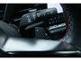 Renault Austral 1.2 E-Tech full hybrid 200 iconic esprit Alpine AFN. TREKHAAK (1.500KG), PANO, 360° CAMERA, HUD, WINTER PACK, ADAPT. CRUISE, CLIMA, NAVI, PDC V&A, APPLE CARPLAY/ANDROID AUTO, BLIS, KEYLESS, ELEKT. ACHTERKLEP, ELEKT. STOELEN, 65.207KM