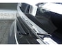 Renault Austral 1.2 E-Tech full hybrid 200 iconic esprit Alpine AFN. TREKHAAK (1.500KG), PANO, 360° CAMERA, HUD, WINTER PACK, ADAPT. CRUISE, CLIMA, NAVI, PDC V&A, APPLE CARPLAY/ANDROID AUTO, BLIS, KEYLESS, ELEKT. ACHTERKLEP, ELEKT. STOELEN, 65.207KM