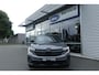 Renault Austral 1.2 E-Tech full hybrid 200 iconic esprit Alpine AFN. TREKHAAK (1.500KG), PANO, 360° CAMERA, HUD, WINTER PACK, ADAPT. CRUISE, CLIMA, NAVI, PDC V&A, APPLE CARPLAY/ANDROID AUTO, BLIS, KEYLESS, ELEKT. ACHTERKLEP, ELEKT. STOELEN, 65.207KM