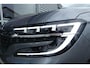 Renault Austral 1.2 E-Tech full hybrid 200 iconic esprit Alpine AFN. TREKHAAK (1.500KG), PANO, 360° CAMERA, HUD, WINTER PACK, ADAPT. CRUISE, CLIMA, NAVI, PDC V&A, APPLE CARPLAY/ANDROID AUTO, BLIS, KEYLESS, ELEKT. ACHTERKLEP, ELEKT. STOELEN, 65.207KM