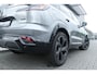 Renault Austral 1.2 E-Tech full hybrid 200 iconic esprit Alpine AFN. TREKHAAK (1.500KG), PANO, 360° CAMERA, HUD, WINTER PACK, ADAPT. CRUISE, CLIMA, NAVI, PDC V&A, APPLE CARPLAY/ANDROID AUTO, BLIS, KEYLESS, ELEKT. ACHTERKLEP, ELEKT. STOELEN, 65.207KM