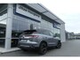 Renault Austral 1.2 E-Tech full hybrid 200 iconic esprit Alpine AFN. TREKHAAK (1.500KG), PANO, 360° CAMERA, HUD, WINTER PACK, ADAPT. CRUISE, CLIMA, NAVI, PDC V&A, APPLE CARPLAY/ANDROID AUTO, BLIS, KEYLESS, ELEKT. ACHTERKLEP, ELEKT. STOELEN, 65.207KM