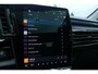 Renault Austral 1.2 E-Tech full hybrid 200 iconic esprit Alpine AFN. TREKHAAK (1.500KG), PANO, 360° CAMERA, HUD, WINTER PACK, ADAPT. CRUISE, CLIMA, NAVI, PDC V&A, APPLE CARPLAY/ANDROID AUTO, BLIS, KEYLESS, ELEKT. ACHTERKLEP, ELEKT. STOELEN, 65.207KM