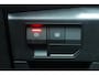 Renault Austral 1.2 E-Tech full hybrid 200 iconic esprit Alpine AFN. TREKHAAK (1.500KG), PANO, 360° CAMERA, HUD, WINTER PACK, ADAPT. CRUISE, CLIMA, NAVI, PDC V&A, APPLE CARPLAY/ANDROID AUTO, BLIS, KEYLESS, ELEKT. ACHTERKLEP, ELEKT. STOELEN, 65.207KM