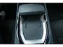 Renault Austral 1.2 E-Tech full hybrid 200 iconic esprit Alpine AFN. TREKHAAK (1.500KG), PANO, 360° CAMERA, HUD, WINTER PACK, ADAPT. CRUISE, CLIMA, NAVI, PDC V&A, APPLE CARPLAY/ANDROID AUTO, BLIS, KEYLESS, ELEKT. ACHTERKLEP, ELEKT. STOELEN, 65.207KM