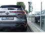 Renault Austral 1.2 E-Tech full hybrid 200 iconic esprit Alpine AFN. TREKHAAK (1.500KG), PANO, 360° CAMERA, HUD, WINTER PACK, ADAPT. CRUISE, CLIMA, NAVI, PDC V&A, APPLE CARPLAY/ANDROID AUTO, BLIS, KEYLESS, ELEKT. ACHTERKLEP, ELEKT. STOELEN, 65.207KM