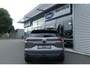 Renault Austral 1.2 E-Tech full hybrid 200 iconic esprit Alpine AFN. TREKHAAK (1.500KG), PANO, 360° CAMERA, HUD, WINTER PACK, ADAPT. CRUISE, CLIMA, NAVI, PDC V&A, APPLE CARPLAY/ANDROID AUTO, BLIS, KEYLESS, ELEKT. ACHTERKLEP, ELEKT. STOELEN, 65.207KM