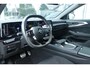 Renault Austral 1.2 E-Tech full hybrid 200 iconic esprit Alpine AFN. TREKHAAK (1.500KG), PANO, 360° CAMERA, HUD, WINTER PACK, ADAPT. CRUISE, CLIMA, NAVI, PDC V&A, APPLE CARPLAY/ANDROID AUTO, BLIS, KEYLESS, ELEKT. ACHTERKLEP, ELEKT. STOELEN, 65.207KM