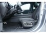 Renault Austral 1.2 E-Tech full hybrid 200 iconic esprit Alpine AFN. TREKHAAK (1.500KG), PANO, 360° CAMERA, HUD, WINTER PACK, ADAPT. CRUISE, CLIMA, NAVI, PDC V&A, APPLE CARPLAY/ANDROID AUTO, BLIS, KEYLESS, ELEKT. ACHTERKLEP, ELEKT. STOELEN, 65.207KM