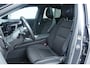 Renault Austral 1.2 E-Tech full hybrid 200 iconic esprit Alpine AFN. TREKHAAK (1.500KG), PANO, 360° CAMERA, HUD, WINTER PACK, ADAPT. CRUISE, CLIMA, NAVI, PDC V&A, APPLE CARPLAY/ANDROID AUTO, BLIS, KEYLESS, ELEKT. ACHTERKLEP, ELEKT. STOELEN, 65.207KM