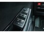 Renault Austral 1.2 E-Tech full hybrid 200 iconic esprit Alpine AFN. TREKHAAK (1.500KG), PANO, 360° CAMERA, HUD, WINTER PACK, ADAPT. CRUISE, CLIMA, NAVI, PDC V&A, APPLE CARPLAY/ANDROID AUTO, BLIS, KEYLESS, ELEKT. ACHTERKLEP, ELEKT. STOELEN, 65.207KM
