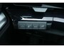 Renault Austral 1.2 E-Tech full hybrid 200 iconic esprit Alpine AFN. TREKHAAK (1.500KG), PANO, 360° CAMERA, HUD, WINTER PACK, ADAPT. CRUISE, CLIMA, NAVI, PDC V&A, APPLE CARPLAY/ANDROID AUTO, BLIS, KEYLESS, ELEKT. ACHTERKLEP, ELEKT. STOELEN, 65.207KM