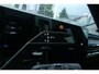 Renault Austral 1.2 E-Tech full hybrid 200 iconic esprit Alpine AFN. TREKHAAK (1.500KG), PANO, 360° CAMERA, HUD, WINTER PACK, ADAPT. CRUISE, CLIMA, NAVI, PDC V&A, APPLE CARPLAY/ANDROID AUTO, BLIS, KEYLESS, ELEKT. ACHTERKLEP, ELEKT. STOELEN, 65.207KM