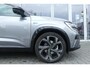 Renault Austral 1.2 E-Tech full hybrid 200 iconic esprit Alpine AFN. TREKHAAK (1.500KG), PANO, 360° CAMERA, HUD, WINTER PACK, ADAPT. CRUISE, CLIMA, NAVI, PDC V&A, APPLE CARPLAY/ANDROID AUTO, BLIS, KEYLESS, ELEKT. ACHTERKLEP, ELEKT. STOELEN, 65.207KM