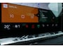 Renault Austral 1.2 E-Tech full hybrid 200 iconic esprit Alpine AFN. TREKHAAK (1.500KG), PANO, 360° CAMERA, HUD, WINTER PACK, ADAPT. CRUISE, CLIMA, NAVI, PDC V&A, APPLE CARPLAY/ANDROID AUTO, BLIS, KEYLESS, ELEKT. ACHTERKLEP, ELEKT. STOELEN, 65.207KM